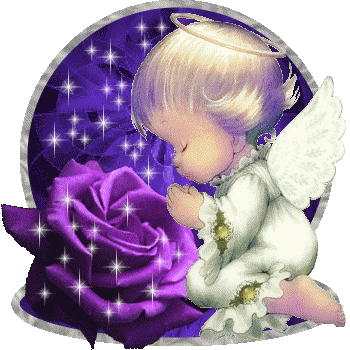 sticker_30676001_47594230