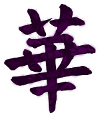 sticker_32131148_47578592