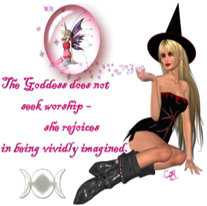 sticker_9579711_46704910