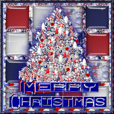 sticker_13288674_43422262