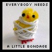 sticker_31954175_45705586