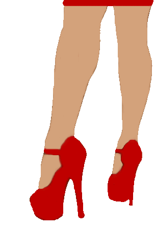 sticker_16069918_36416766