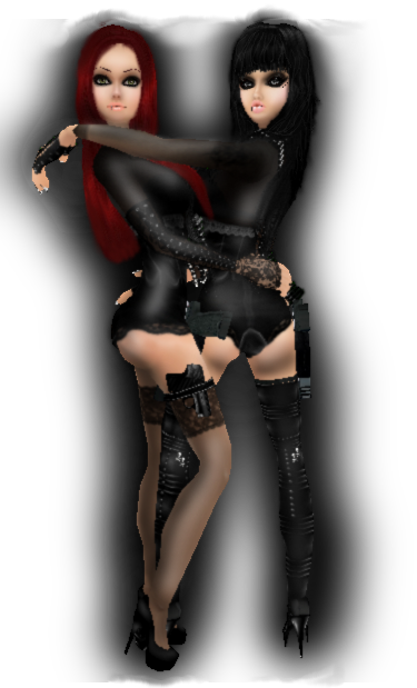 sticker_36114533_95