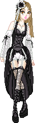 sticker_89020005_34