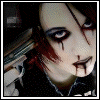 sticker_8695687_26393563