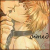 sticker_11356176_15452343
