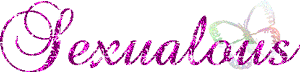 sticker_22678628_47539515