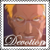 sticker_8695687_37496399