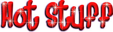 sticker_56111546_2