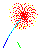 sticker_6990487_43600133