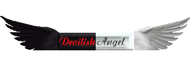 sticker_12321683_47576828