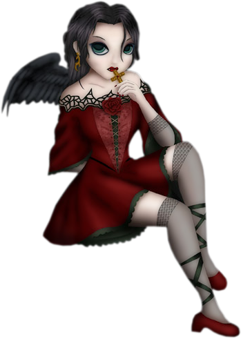 sticker_12277138_25708292