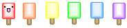 sticker_37883660_2