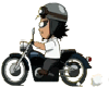 sticker_21033724_46928089