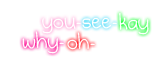 sticker_4751779_14974339