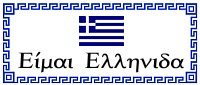 sticker_25115785_45980705