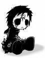 sticker_27393952_43534932