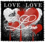 sticker_30799808_45919199