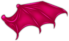 sticker_26146794_47477353
