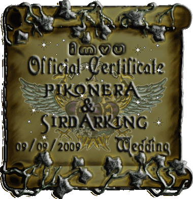 sticker_9047932_47556265