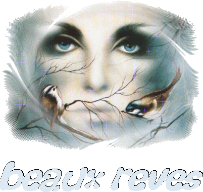 sticker_18449227_46236251
