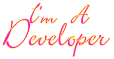 sticker_22678628_38472809
