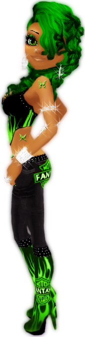 sticker_12877257_20998316