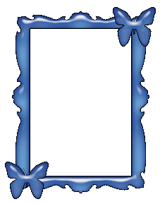sticker_15680637_45875269