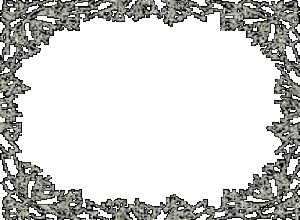 sticker_12517070_36800421