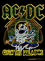 sticker_22678628_41004342