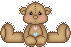 sticker_10618457_27655633