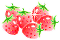 sticker_25767220_38582649