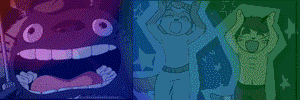 sticker_22270365_31703402