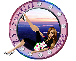 sticker_613369_34280663