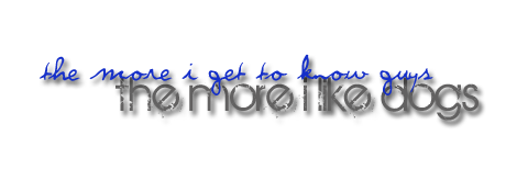 sticker_10186159_27161110