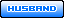 sticker_24534562_47080858