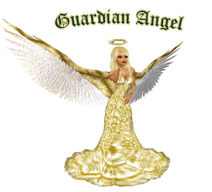 sticker_34162250_47352462