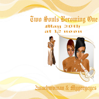 sticker_33001092_45818758
