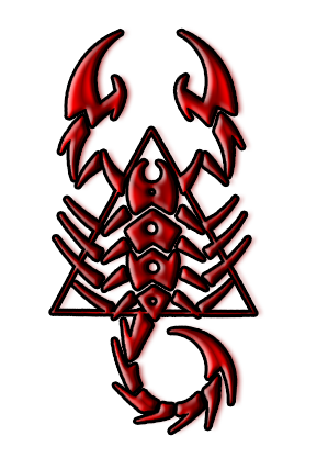 sticker_62050096_108