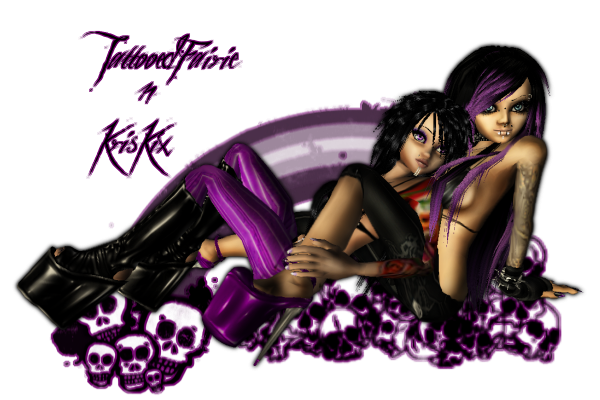 sticker_20054183_47555014
