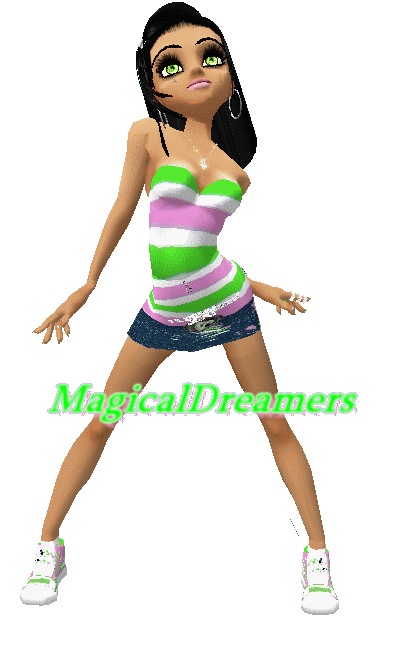 sticker_20086783_32758303