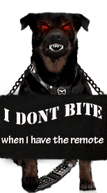 sticker_22933190_34880740