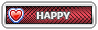 sticker_10426408_45267303