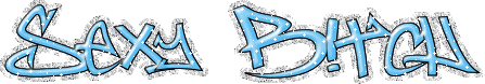 sticker_18338078_28782675