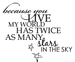 sticker_28212692_42744372