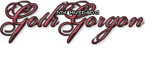 sticker_16638687_47357142