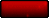sticker_29316582_45340419