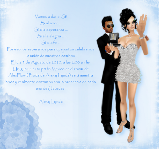 sticker_38745724_4