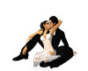 sticker_21172029_45788955