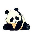 sticker_22256803_45646673